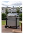 Campingaz Deluxe Trolley
