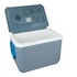 Campingaz Powerbox Plus 36 L Elettrico Blu