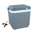 Campingaz Powerbox Plus Borsa Frigo 28 L Elettrico Blu