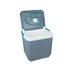 Campingaz Powerbox Plus Borsa Frigo 28 L Elettrico Blu