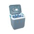 Campingaz Powerbox Plus Borsa Frigo 28 L Elettrico Blu
