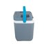 Campingaz Powerbox Plus Borsa Frigo 28 L Elettrico Blu