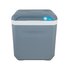 Campingaz Powerbox Plus Borsa Frigo 28 L Elettrico Blu