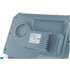 Campingaz Powerbox Plus Borsa Frigo 28 L Elettrico Blu