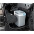 Campingaz Powerbox Plus Borsa Frigo 28 L Elettrico Blu