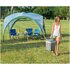 Campingaz Powerbox Plus Borsa Frigo 28 L Elettrico Blu