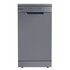 Candy Brava CDPH 2L1047S Libera installazione 10 coperti E
