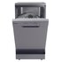 Candy Brava CDPH 2L1047S Libera installazione 10 coperti E