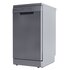 Candy Brava CDPH 2L1047S Libera installazione 10 coperti E