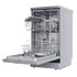 Candy Brava CDPH 2L1047S Libera installazione 10 coperti E