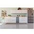 Candy Brava CDPH 2L1047S Libera installazione 10 coperti E