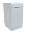 Candy CDPH 2L1049W