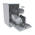 Candy CDPH 2L1049W