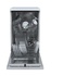 Candy CDPH 2L1049W