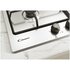 Candy Classic CHW6BR4WTX Acciaio inossidabile