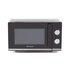 Candy CMG20TNMB Microonde con grill 20 L 700 W Nero