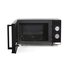 Candy CMG20TNMB Microonde con grill 20 L 700 W Nero