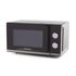 Candy CMG20TNMB Microonde con grill 20 L 700 W Nero
