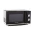 Candy CMG20TNMB Microonde con grill 20 L 700 W Nero
