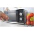 Candy CMG20TNMB Microonde con grill 20 L 700 W Nero