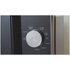 Candy CMG20TNMB Microonde con grill 20 L 700 W Nero