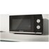 Candy CMG20TNMB Microonde con grill 20 L 700 W Nero