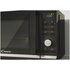 Candy CMGA20TNDB Microonde con grill 20 L 700 W Nero