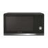 Candy CMGA20TNDB Microonde con grill 20 L 700 W Nero