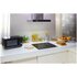 Candy CMGA23TNDB Microonde con grill 23 L 900 W Nero