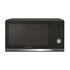Candy CMGA23TNDB Microonde con grill 23 L 900 W Nero