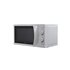 Candy CMW2070DW