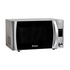 Candy CMXG 25DCS combinato 25L 900W Acciaio inossidabile