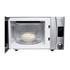 Candy CMXG 25DCS combinato 25L 900W Acciaio inossidabile