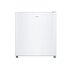 Candy Comfort CHASD4351EWC frigorifero Libera installazione 42 L E Bianco