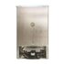 Candy Comfort COT1S45EW