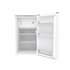 Candy Comfort COT1S45EW