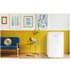 Candy Comfort COT1S45EW