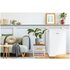 Candy Comfort COT1S45EW