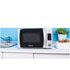 Candy COOKinApp CMXG22DS/ST Microonde con Grill 22 L 800 W Acciaio inossidabile