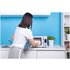 Candy COOKinApp CMXG22DS/ST Microonde con Grill 22 L 800 W Acciaio inossidabile