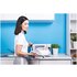Candy COOKinApp CMXG22DS/ST Microonde con Grill 22 L 800 W Acciaio inossidabile