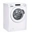 Candy CS4 1272DE/1-S