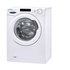 Candy CS4 1272DE/1-S