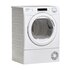 Candy CSOE C10DG-S
