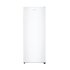 Candy CUQS 513EW Congelatore a pozzo Libera installazione 163 L E Bianco