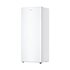 Candy CUQS 513EW Congelatore a pozzo Libera installazione 163 L E Bianco