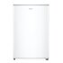 Candy CUQS 58EW Congelatore a pozzo Libera installazione 85 L E Bianco