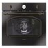 Candy FCC604/GH Forno