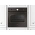 Candy FCC604/GH Forno