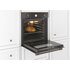 Candy FCC604/GH Forno
